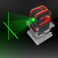 ChassisHeightChecker/Laser-ExampleWeb.jpg